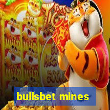 bullsbet mines